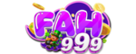 FAH999 เว็บพนันครบวงจร ที่คุณวางใจได้ เดิมพันง่าย จ่ายจริง